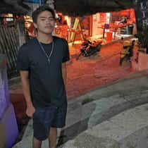 reymund