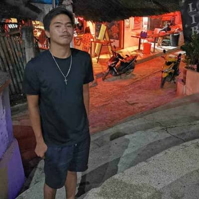 reymund
