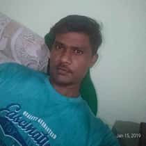 Amol