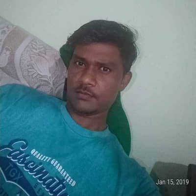 Amol