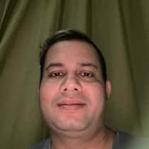 Ramesh