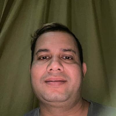 Ramesh