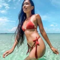 MArielle