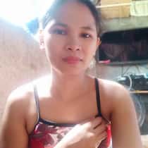jenelyn