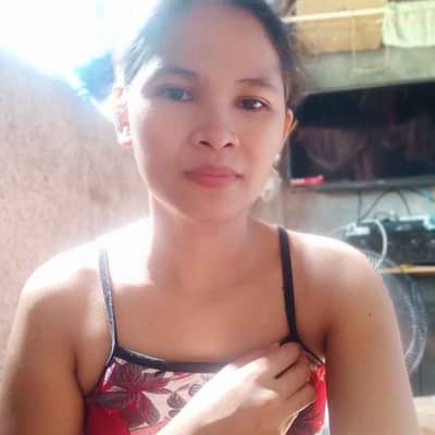 jenelyn