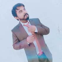 shahzad
