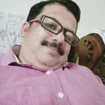 Sunil