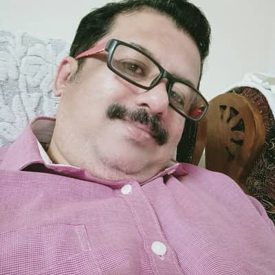 Sunil
