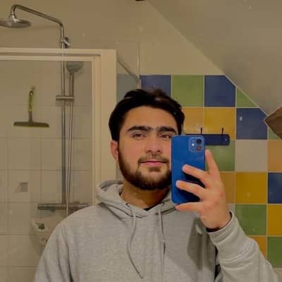 atul