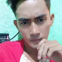 mharcelll