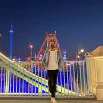 Dxb-Sam