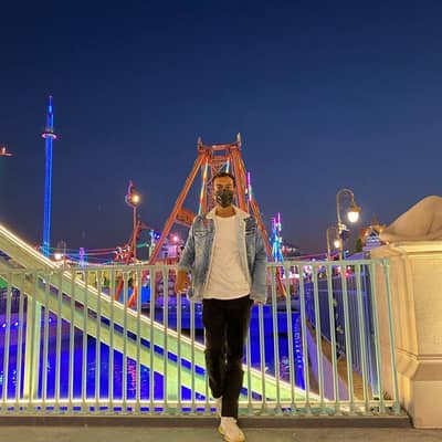 Dxb-Sam