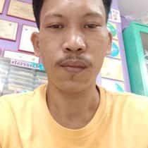 mhike