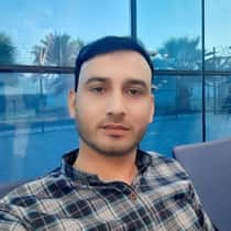 Bakhtiar