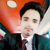 jawad