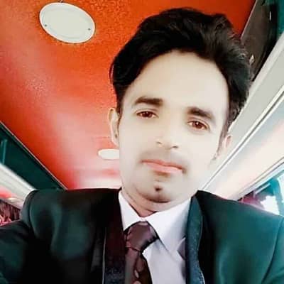 jawad