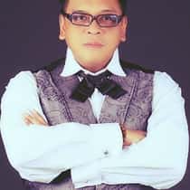 Azrin