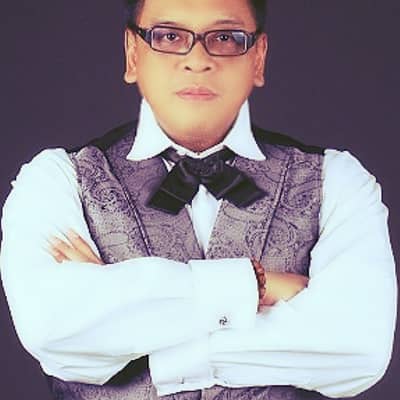 Azrin
