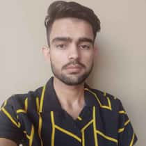amit