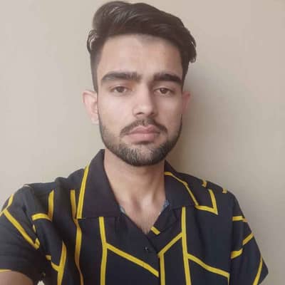 amit