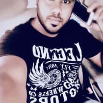 Johan