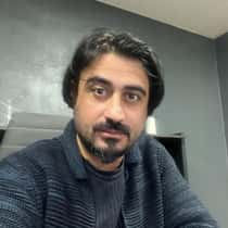 Çetiner