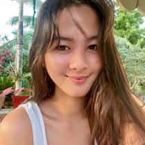 Zandra