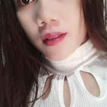 jennebel pinili bacalla