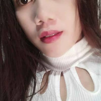 jennebel pinili bacalla