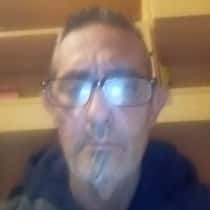 Luis