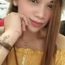 Grace