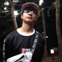 Chris
