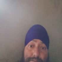 manmeet
