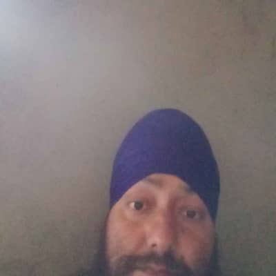 manmeet