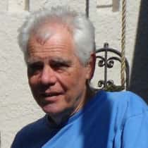 Brian
