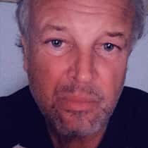Ragnar
