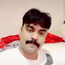 SHAMJID KHAN
