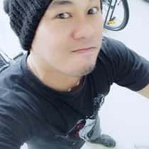 jesse