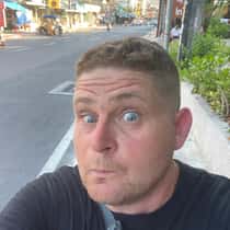 Richard Bedford