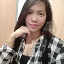 Jhodie