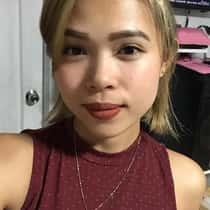 Cute