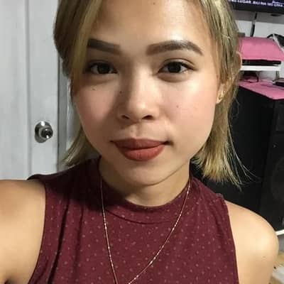 Cute