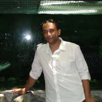 MAHMOUD1980