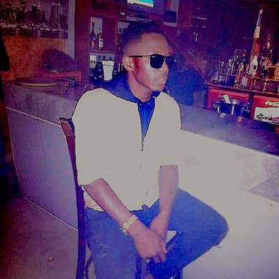 Suliman