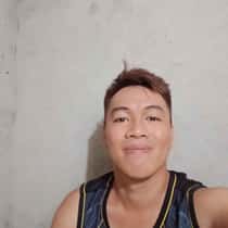 juan