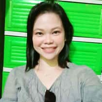 Grace
