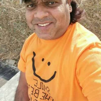 naveen