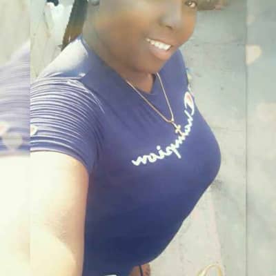 shan