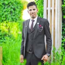 Samwel