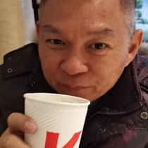 angchinchye